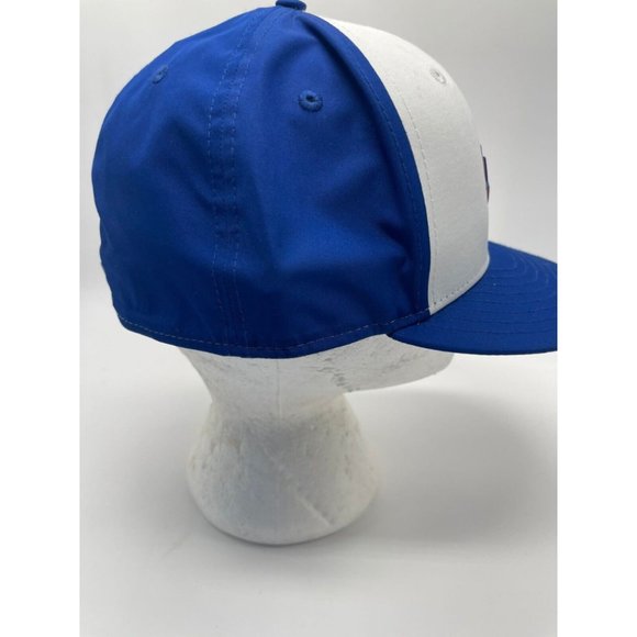 New Era 59fifty Toronto Blue Jays Baseball Spring Training Hat Size 7-5/8 - Picture 2 of 6